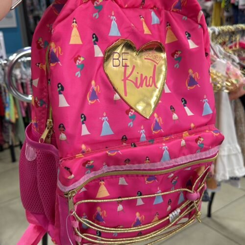 WhatsApp Image 2026-01-27 at 09.47.49 Bulto Disney Princess