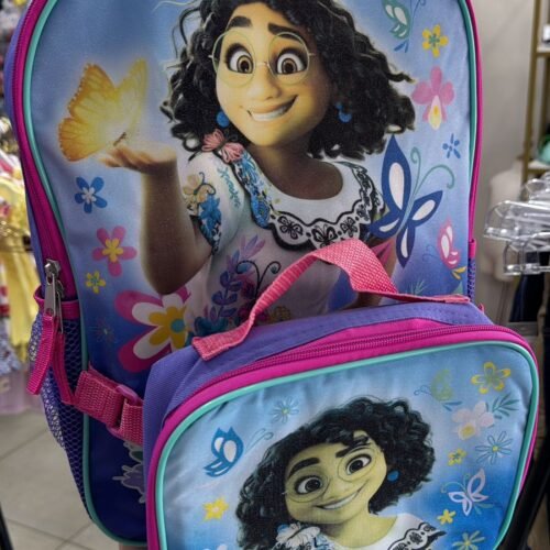 WhatsApp Image 2026-01-27 at 09.49.03 (1) Bulto Encanto Mabel