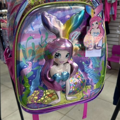 WhatsApp Image 2026-01-27 at 09.49.03 Bulto Sirena