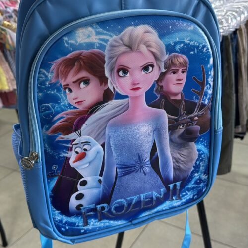 WhatsApp Image 2026-01-27 at 09.53.44 Bulto Frozen