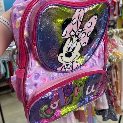 WhatsApp Image 2026-01-27 at 09.54.28 Bulto Minnie