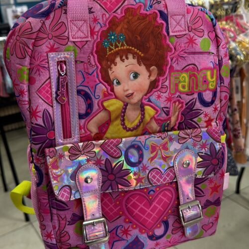 WhatsApp Image 2026-01-27 at 10.01.37 Bulto Nancy