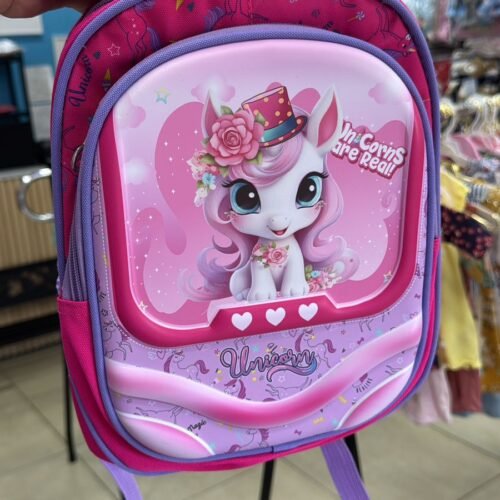 WhatsApp Image 2026-01-27 at 10.03.09 Bolso Unicornio