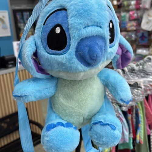 WhatsApp Image 2026-01-27 at 10.06.10 Bolso Stitch Celeste