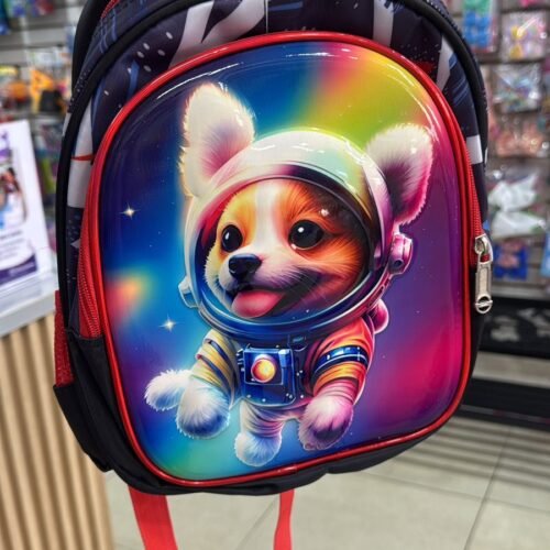 WhatsApp Image 2026-01-27 at 10.06.44 (1) Bolso Perrito Astronauta