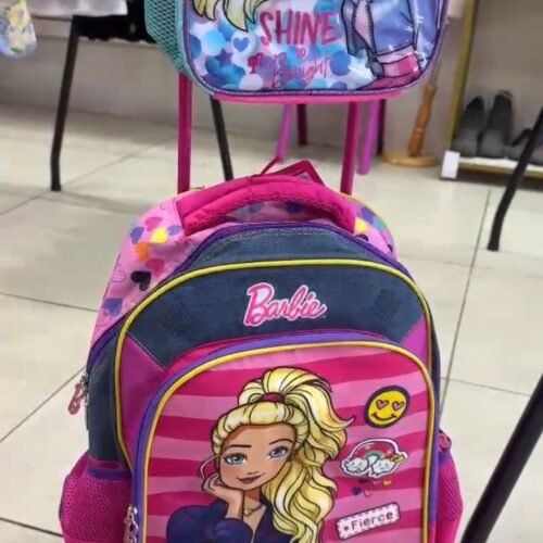 WhatsApp Image 2026-01-29 at 09.19.13 Bulto Barbie