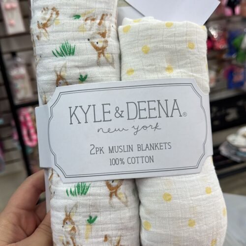 WhatsApp Image 2026-01-29 at 10.47.20 (1) Set Kyle & Deena 2 pack muslin
