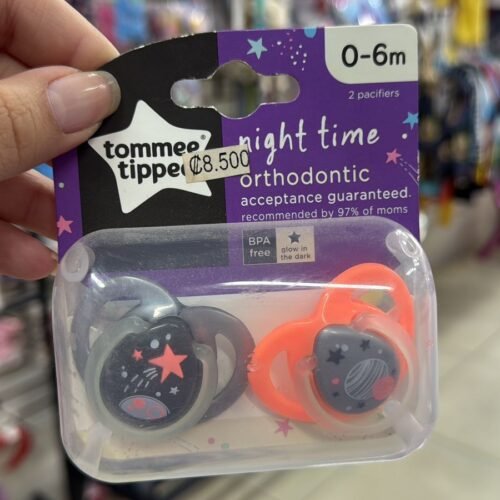 WhatsApp Image 2026-01-29 at 10.51.51 (1) Set chupetas Tommee Tippee