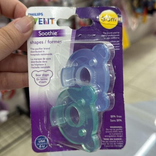 WhatsApp Image 2026-01-29 at 10.51.52 (1) Set Philips Avent Soothie Shapes/Formes