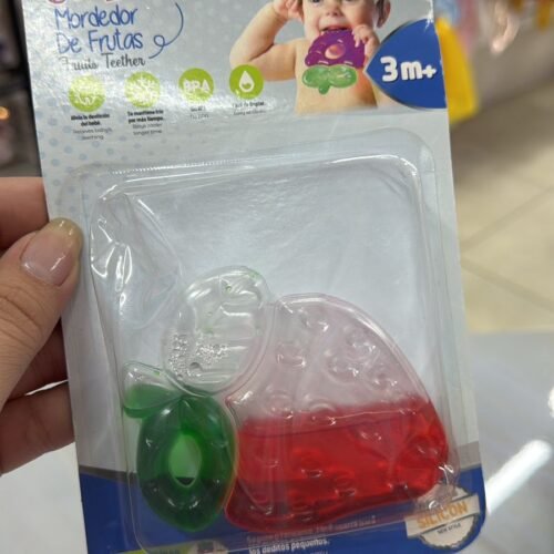 WhatsApp Image 2026-01-29 at 11.04.59 Cute Babies Mordedor de Frutas