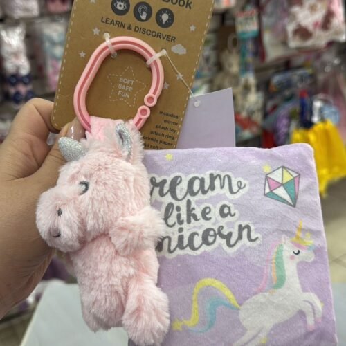 WhatsApp Image 2026-01-29 at 11.13.20 (1) Manhattan Kids Baby Soft Book