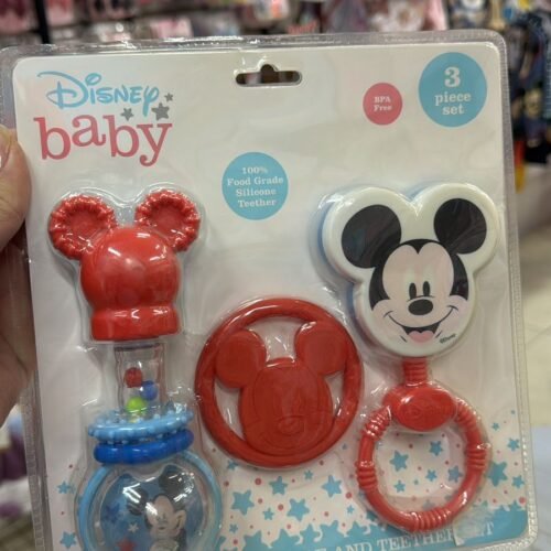WhatsApp Image 2026-01-29 at 11.17.49 (1) Set Disney Baby Sonajeros