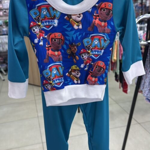 WhatsApp Image 2026-01-19 at 09.52.59 Promo Pijama Paw patrol