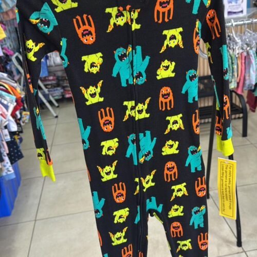 WhatsApp Image 2026-02-03 at 12.15.39 Promo Pijama Simple Joys