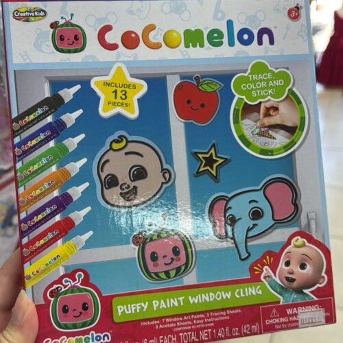 WhatsApp Image 2026-02-25 at 09.49.51 Juguete Cocomelon