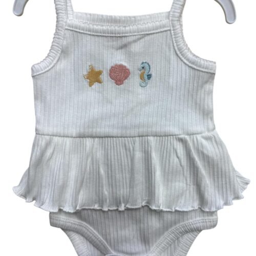 Mameluco Rabbit Bear