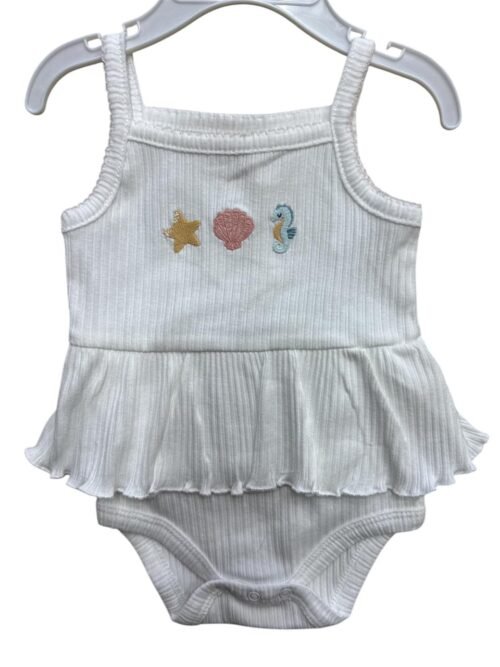 Mameluco Rabbit Bear