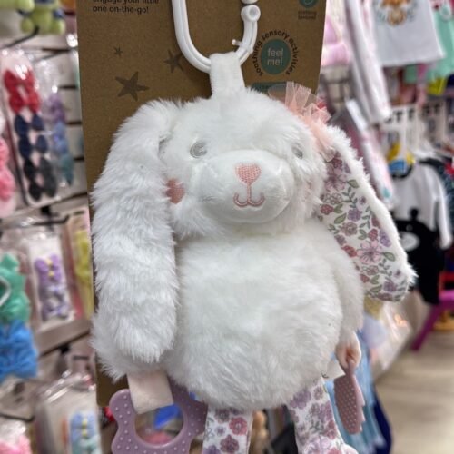 Peluche Conejita Dream Gro