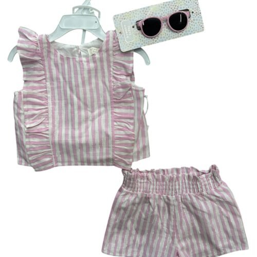 Set 3 piezas Btween Baby