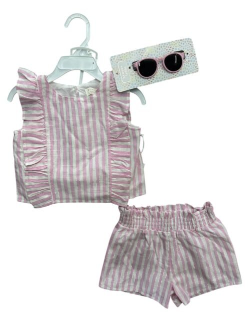 Set 3 piezas Btween Baby