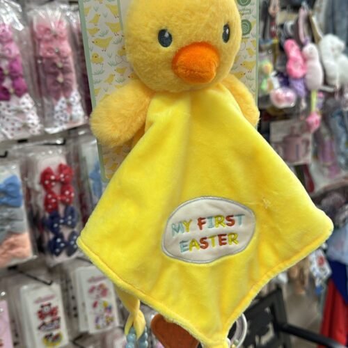 Peluche Pollito Dream Gro