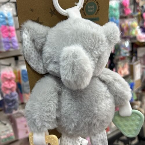 Peluche Elefante Dream Gro