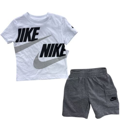 Set Nike