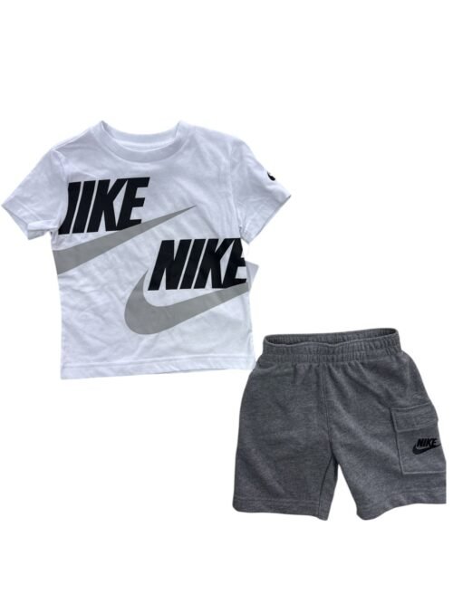 Set Nike