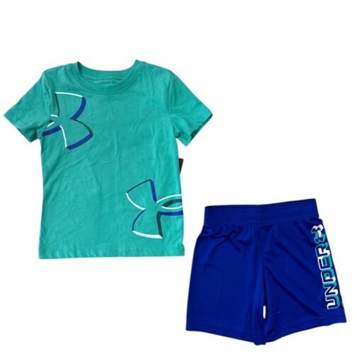 Set Under Armour