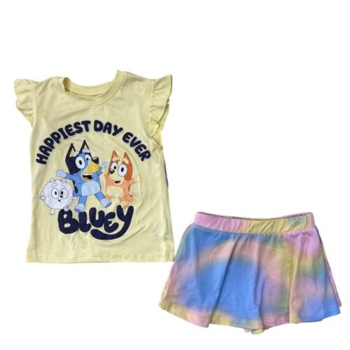 WhatsApp Image 2026-04-17 at 13.58.27 Set Bluey