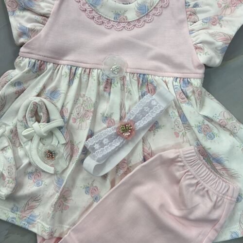 WhatsApp Image 2026-04-21 at 13.09.57 Set 4 piezas Vennys