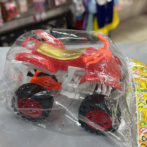 Juguete Promo Toys