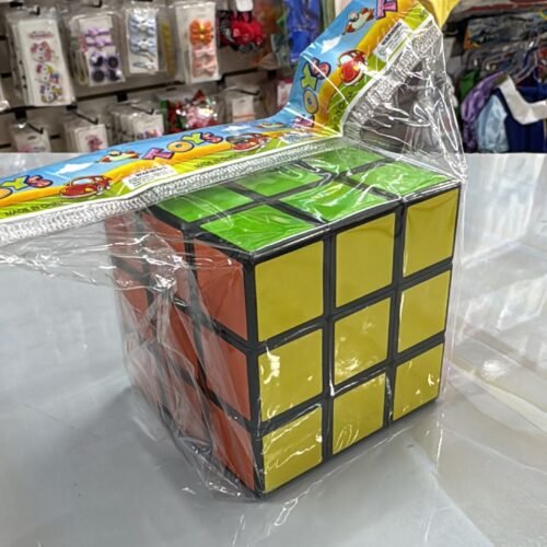 Juguete Promo Toys