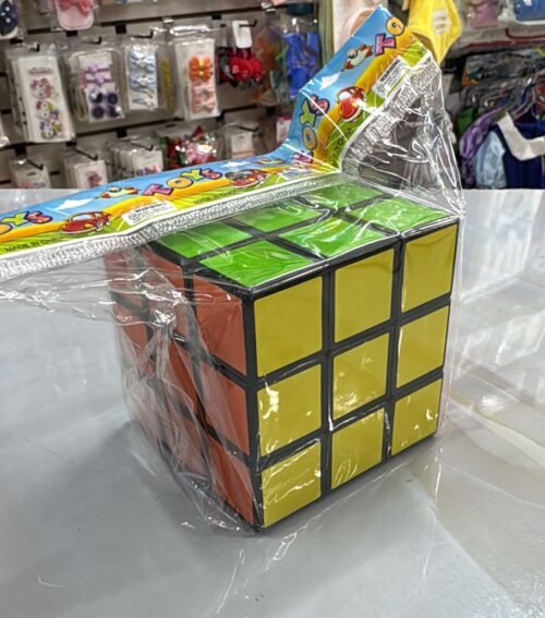 Juguete Promo Toys