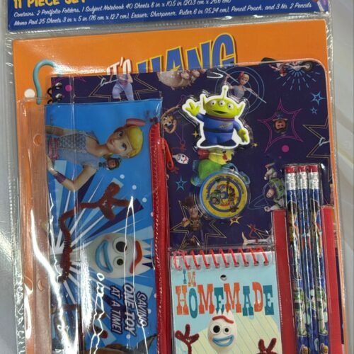 WhatsApp Image 2026-04-25 at 10.14.20 Set 11 piezas Toy Story
