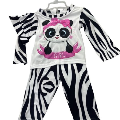 Promo Pijama Diamond