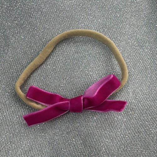 WhatsApp Image 2026-04-29 at 10.35.14 Vincha Fucsia