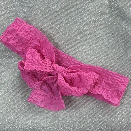 WhatsApp Image 2026-04-29 at 10.59.15 Vincha Fucsia