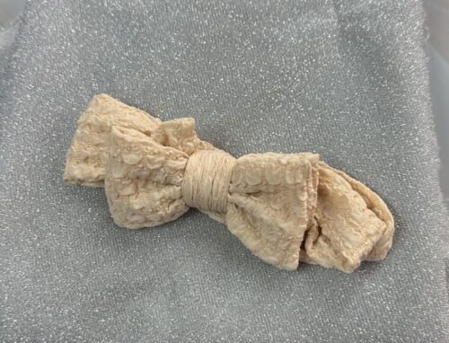 Vincha Nude