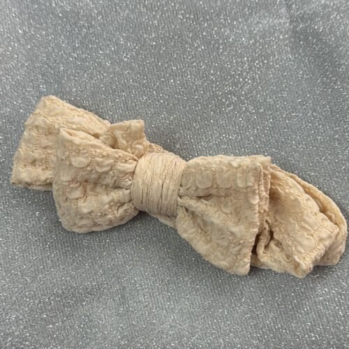 Vincha Nude