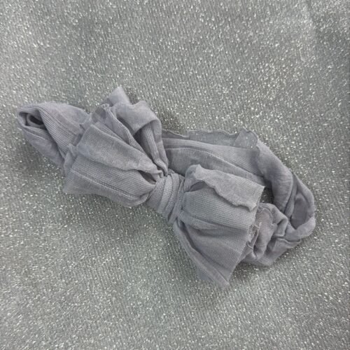 WhatsApp Image 2026-04-29 at 11.29.35 Vincha Gris
