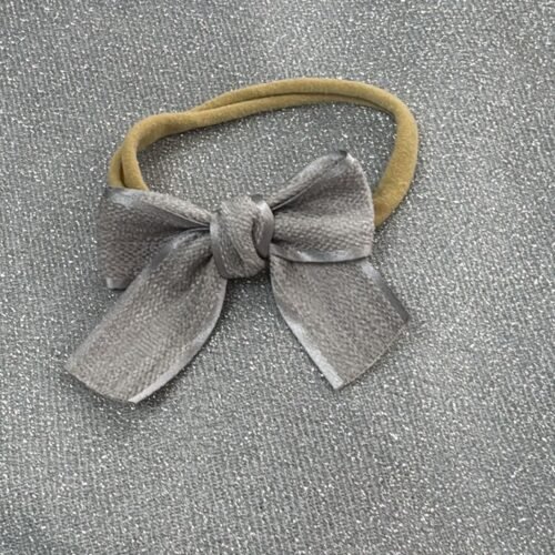 WhatsApp Image 2026-04-29 at 12.26.27 Vincha Gris
