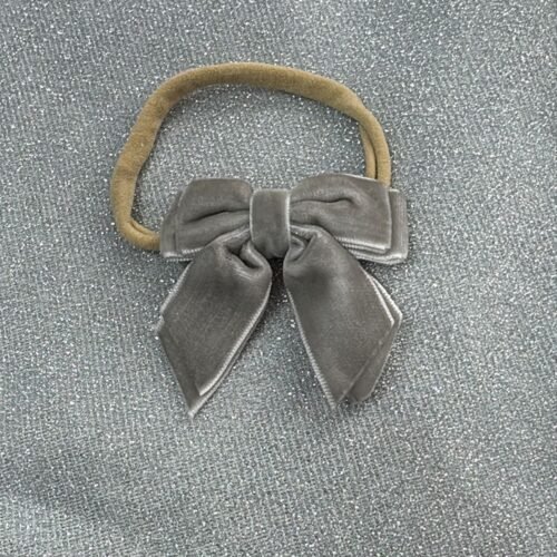 WhatsApp Image 2026-04-29 at 12.26.42 Vincha Gris