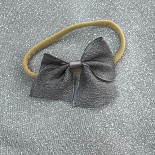 WhatsApp Image 2026-04-29 at 12.26.53 Vincha Gris
