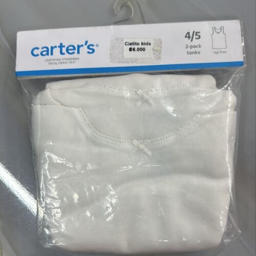 WhatsApp Image 2026-04-30 at 14.19.24 Set Blusas Carters
