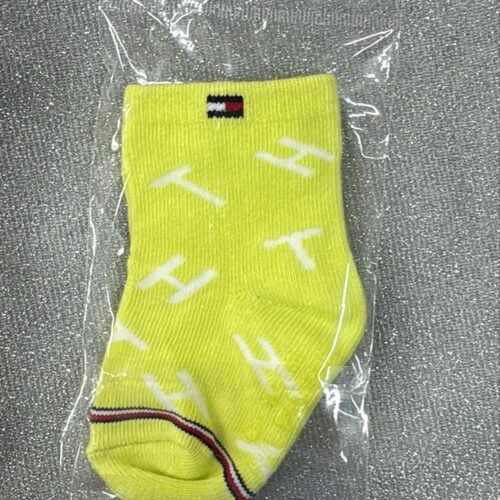 Medias Tommy Hilfiger