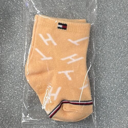 Medias Tommy Hilfiger