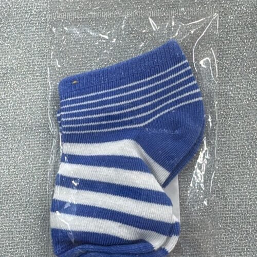 WhatsApp Image 2026-05-02 at 09.16.13 Medias Azul Blanco