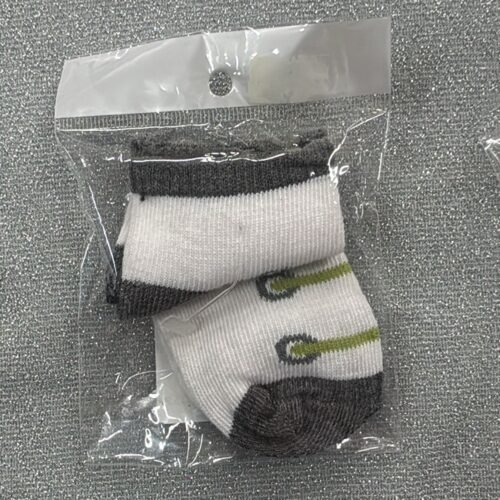 WhatsApp Image 2026-05-02 at 09.16.28 Medias Blanco Gris