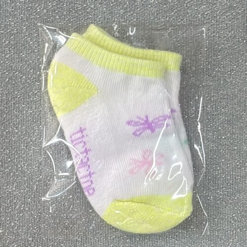 WhatsApp Image 2026-05-02 at 09.35.56 Medias Blanco Amarillo